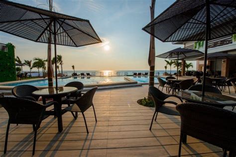 10 BEST La Union Beach Resorts: Beachfront, Near Surfing, .